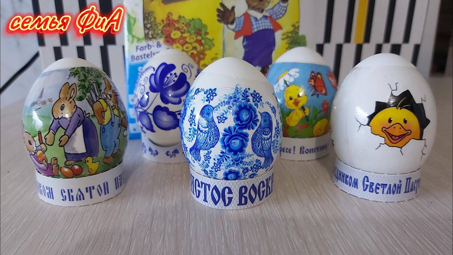 Глава администрации сдержал слово? Спасибо... у многих были сомнения.. Щи... Потихоньку-помаленьку.