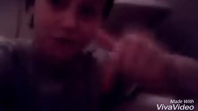 ШОК:ванна шариков * На канале 15 подписчиков! смотреть онлайн