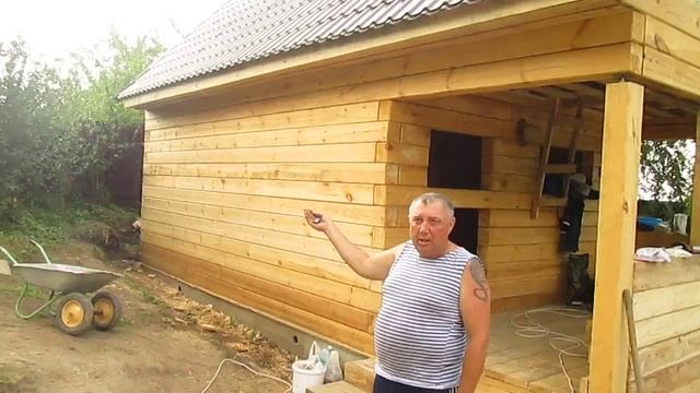 Родной кров смотреть онлайн