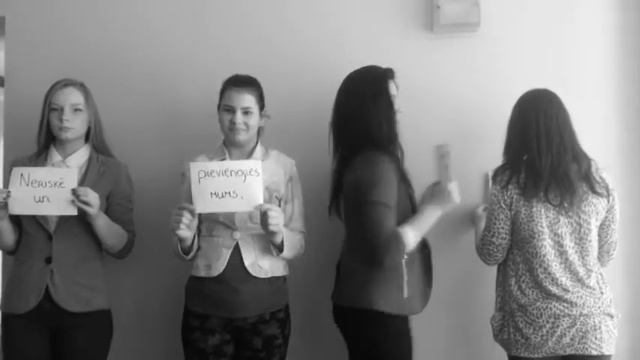 Neriskē un pievienojies mums, mēs esam pret KORUPCIJU MEDICĪNĀ! смотреть онлайн