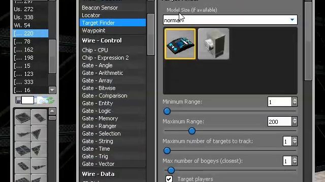 Arbiter's Garrysmod Tutorials - 12: Automatic Doors смотреть онлайн
