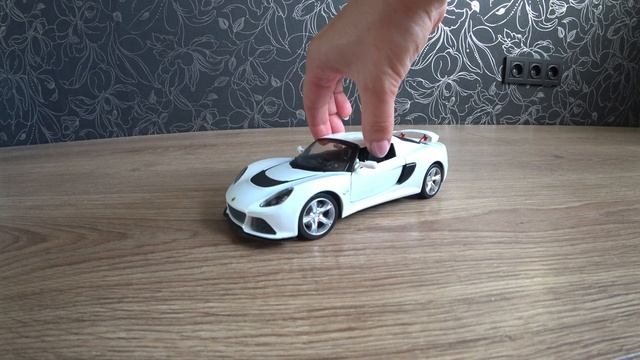 LOTUS/ COOL LOOKING COUPE CARS/ VIDEO ABOUT NEW GENERATION MODEL CARS BEING REVIEWED/ OVERVIEW / 4k смотреть онлайн