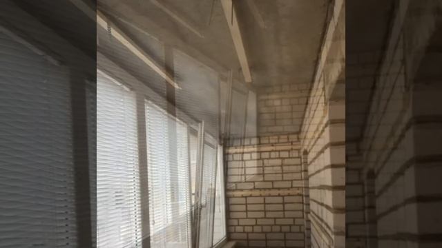 ОКНА И БАЛКОНЫ В ВОЛОГДЕ. НУЖНЫ ОКНА НАБЕРИ 508-733 смотреть онлайн