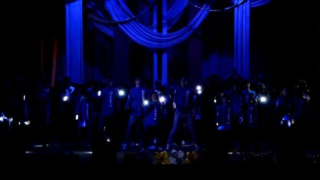 Проект 47 - Капитан смотреть онлайн