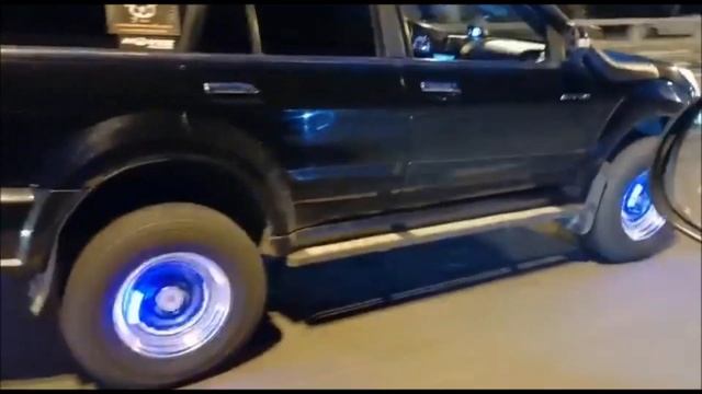 GW hover беззубик смотреть онлайн