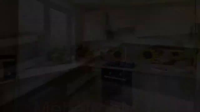 Кухни из пластика на заказ - от производителя Миррера mirrera.ru смотреть онлайн