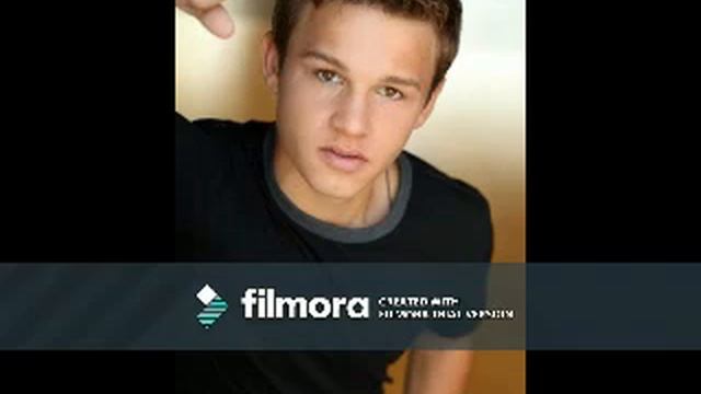 One Last Time (Gavin Macintosh Video) смотреть онлайн