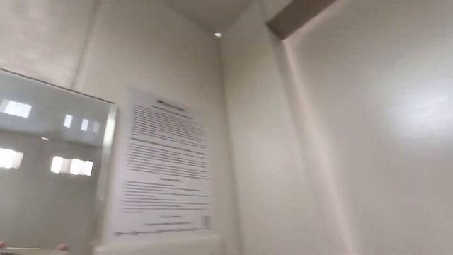 ЛИФТ КМЗ-(2005 Г.в) В 5этажном Доме 🏠 Хрущевка Г. Москва Россия @Ямкина смотреть онлайн
