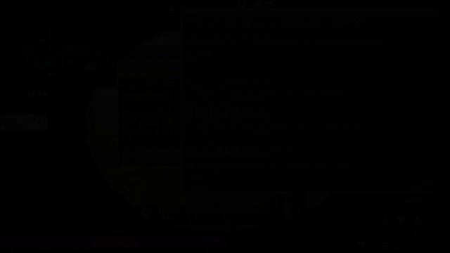 СТРИМ С ВЕБКОЙ ПО CS GO ИГРАЕМ ТОЛЬКО ОБЫЧНЫЙ РЕЖИМ смотреть онлайн
