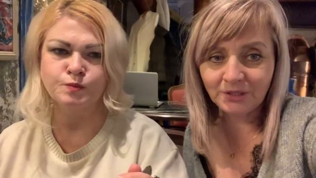 ОДЕССА , В ИТАЛЬЯНСКОМ РЕСТОРАНЕ «Mama Italia» ДОЧЬ ПЕРЕШЛА НА КЕТО ДИЕТУ смотреть онлайн