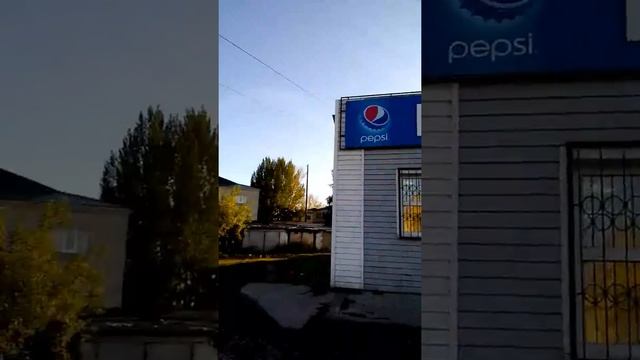 24 часа челендж.Не прикол! смотреть онлайн