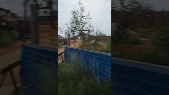 Яакутияа смотреть онлайн