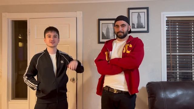 Как приготовить шашлык - Русский проект смотреть онлайн