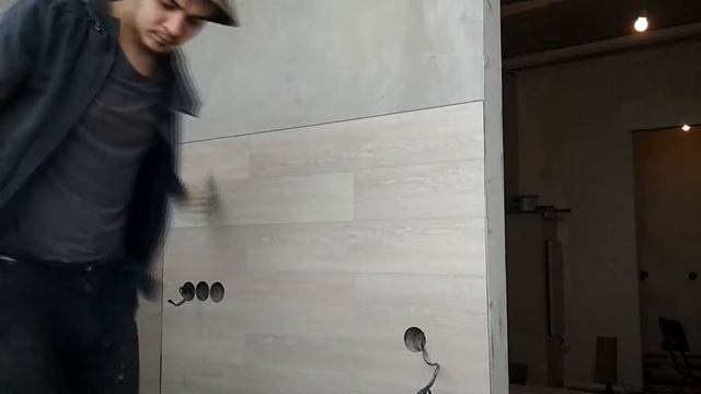 Завершаем однушку смотреть онлайн