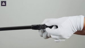 Side Pin 5х17mm, 5x22 mm адаптер, установка бескаркасных щеток AVTOPRIBOR Regular