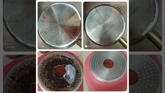 ПАСТА ОЧИЩАЮЩАЯ BIOTRIM MYSTIK - РЕЗУЛЬТАТЫ🔥 смотреть онлайн