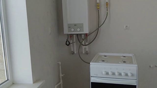 Флетхаус с ремонтом смотреть онлайн