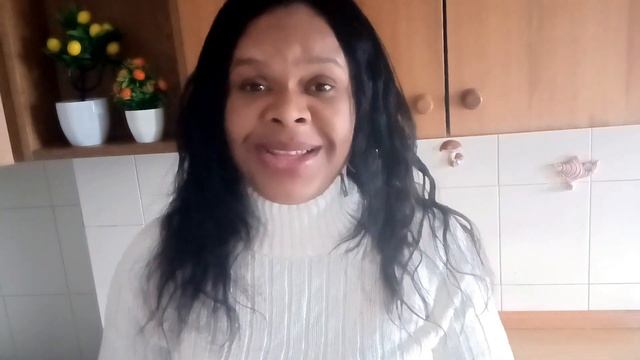 HOW MUCH I BOUGHT A TUBER OF YAM IN ITALY 🇮🇹 LIVING IN ITALY 🇮🇹 смотреть онлайн