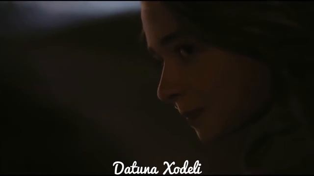 Тимур Гатиятуллин За спиной смотреть онлайн