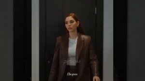 😱😱   «постучись в мою дверь» 3-сезон???
