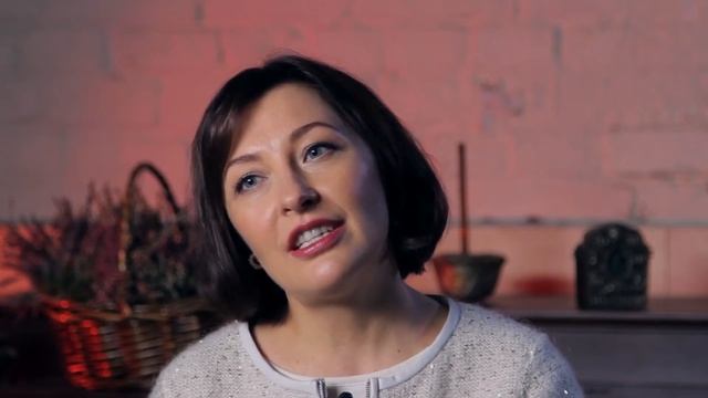Фэн Шуй Татьяны Мизгиревой смотреть онлайн