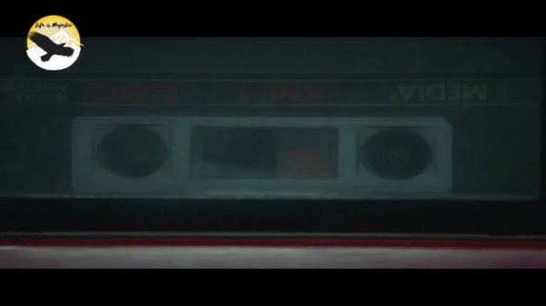 His Final Words To Her 😭 😭 | Snowdrop 설강화 Ep 16 [ENG SUB] #kdrama #snowdrop #viral #youtubevideo