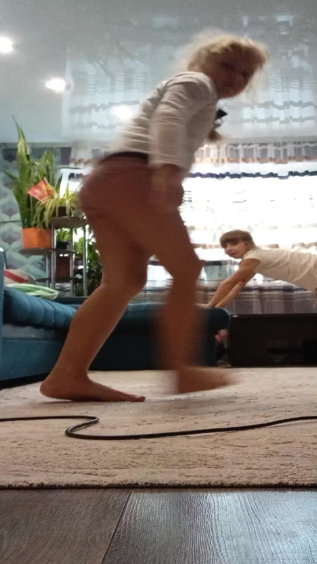 оу май бейби