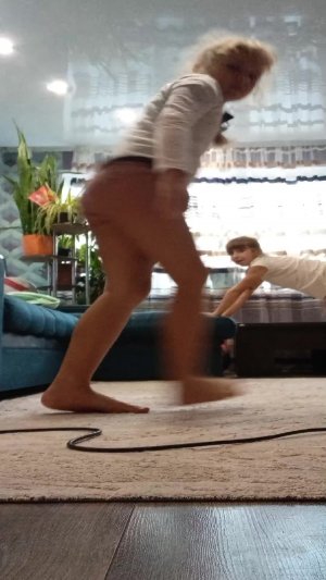 оу май бейби