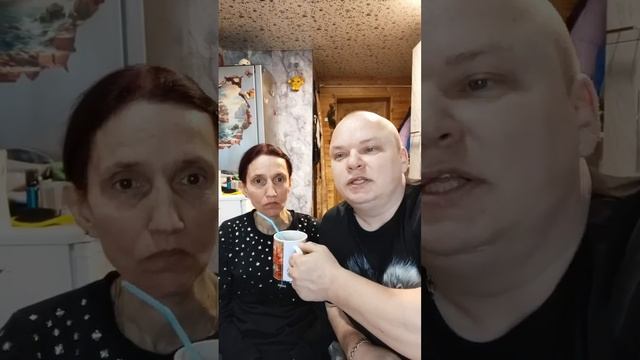 доброго дня друзья 🤗 смотреть онлайн
