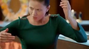 КУХНЯ 3 RYTP | 2017