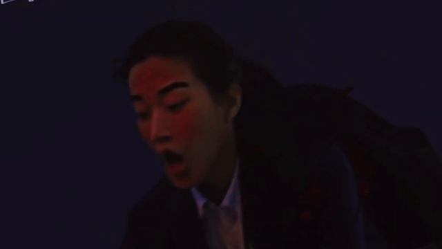 lovely / все издевались над ней 💔⛓ грусная дорама клип смотреть онлайн