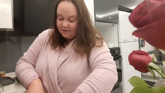 Замерзла🥶Я ЛУЧШЕ ВСЕХ готовлю👩🍳баранину🐑В магазин В ХАЛАТЕ🧿ПОЖРУ🤤и пойду в Elite Restoran💥 смотреть онлайн