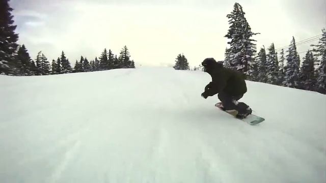 Anthony Leone.mp4 смотреть онлайн