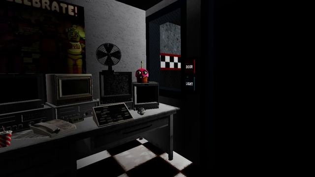 ЗАКРОЙ ДВЕРЬ!!! смотреть онлайн