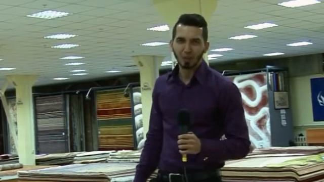 Бюро стильных идей 05 10 14 смотреть онлайн