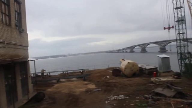 Строительство жилых домов смотреть онлайн