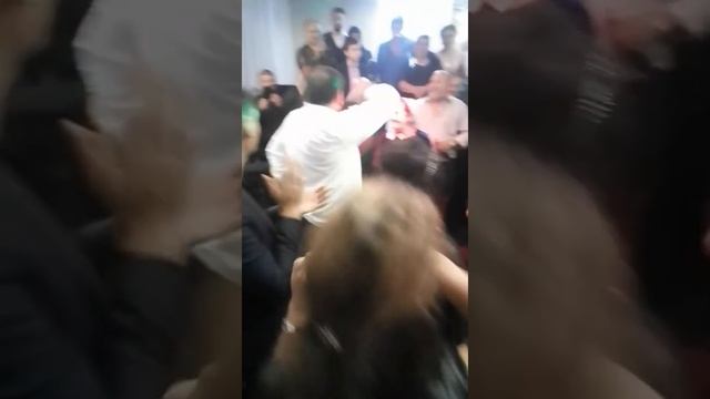 Свадьба Советска 😉😉😉 смотреть онлайн
