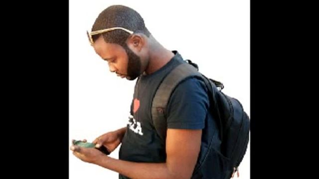 Kosimba ft Kimanginda - Abubakar Nasor Bana Kasongo by Jadot смотреть онлайн