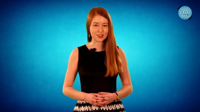 Студенческие новости СГУ им. П. Сорокина_19.04.15 смотреть онлайн