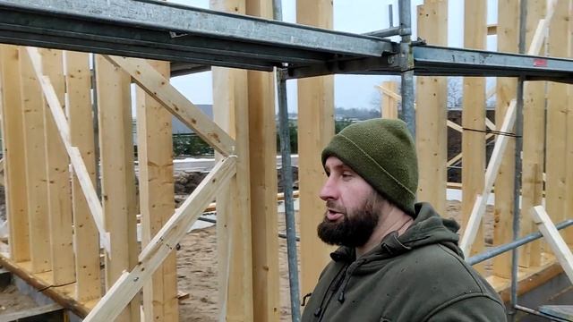 Проверка выполненной работы. Iч. смотреть онлайн