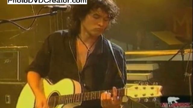 Виктор Цой- Закрой за мной дверь я ухожу смотреть онлайн