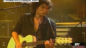 Виктор Цой- Закрой за мной дверь я ухожу