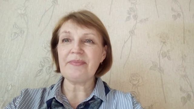 ВЛОГ: Строительные работы - обшивка дома. Прогулка по Ростову. смотреть онлайн