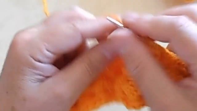 Следки ДАФФЕРЫ Спицами #2024 смотреть онлайн