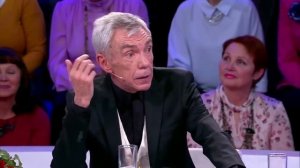 Женя Отрадная