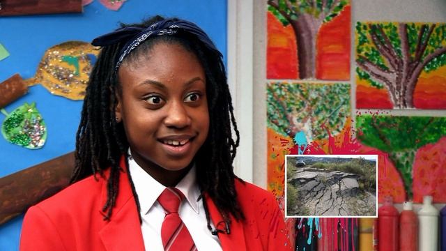 PREPARE_6_Video_03 смотреть онлайн