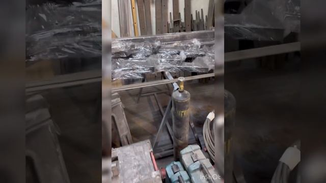 Какой инструмент нужен для изготовления и монтажа каркаса лестницы? смотреть онлайн