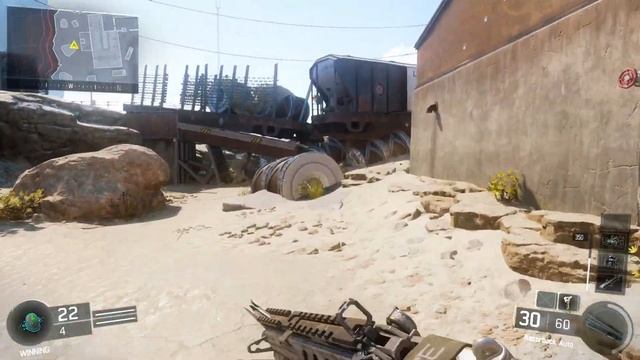 Call of Duty aimbot 1.0 смотреть онлайн