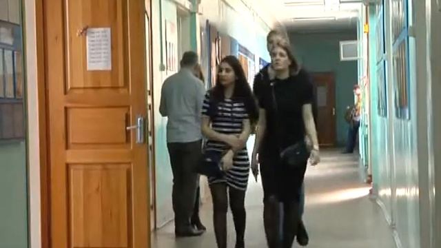 день открытых дверей в ДВИУ РАНХиГС xvid смотреть онлайн