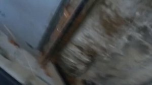 типичный лифтёр самоучка и друг чинят лифт ошибка А2(1)